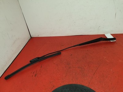 SKODA RAPID NEARSIDE FRONT WIPER ARM 2015 5 DOOR
