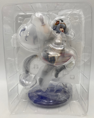 Good Smile Company Umamusume: Pretty Derby - Oguri Cap