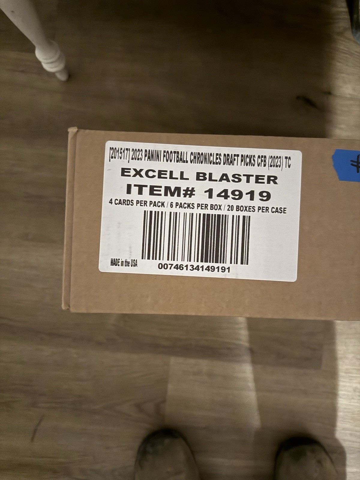 Ebay Item For Sale