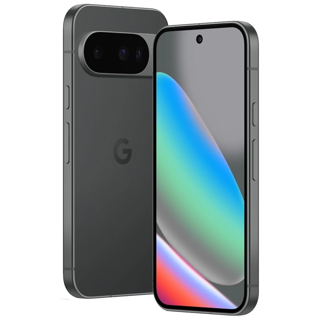 Google Pixel 128GB Cell Phones & Smartphones for Sale - Shop New