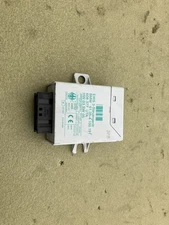 BMW Immobilizer Control Unit Module EWS 3 4100191 Oem