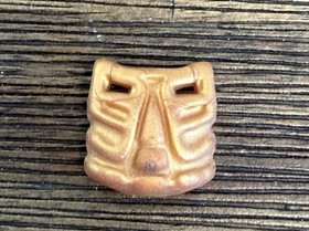 Lego Bionicle (8573) Nuhvok-Kal