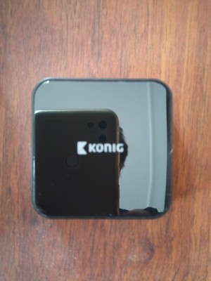 Bluetooth Receiver Empfänger Adapter