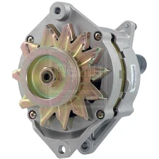 Alternator-Premium Remy 14906 Reman