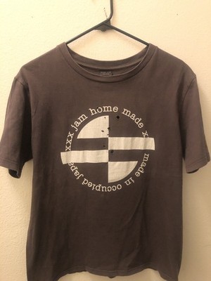 NUMBER (N)INE ×JAM  MADE 約25年前購品 s-l400.jpg