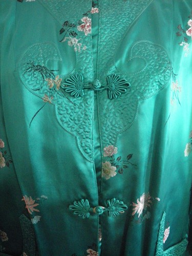 Image thumbnail 5
