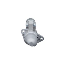 Anlasser Starter 12 V 0,8 Kw 8 ZäHne Valeo FüR U.A. Smart Fortwo