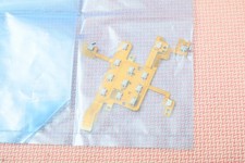 Canon DG3-4190-000 - Canon FPC ASSEMBLY, REAR for Canon C100