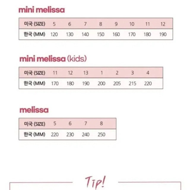 Mini Melisa Ultra Girl Mickey Mouse Collaboration New Shoes USA 1 / 30 / 20 / 20