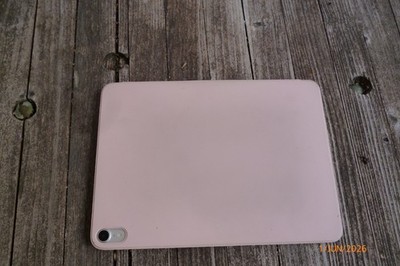 Apple iPad Pro 1. Gen 64GB, Wi-Fi, 11 Zoll - Silber