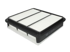 Filtre à air Mitsubishi L200