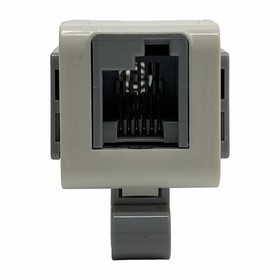 LEGO Mindstorms Technic Electric Sensor Color EV3 95650 45506 45544 31313 Tested