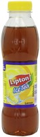 Lipton Ice Tea Lemon 500 Ml (pack Of 12). Huge Saving Lipton Ice Tea Lemon 500 Ml (pack Of 12). Huge Saving