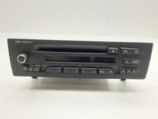 Autoradio BMW X1
