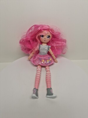 DREAM SEEKERS ★ Fashion Doll ★ BELLA s-l400.jpg