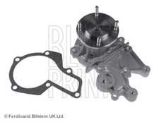 Pompe à eau Suzuki WAGON R+