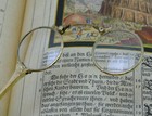 Bild 11 von 12