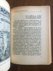 Foto 10 di 12