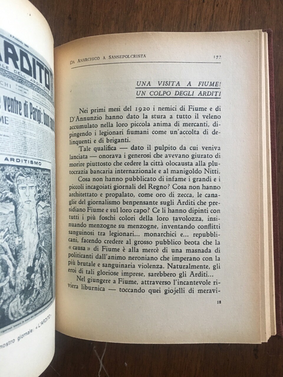 Foto 10 di 12