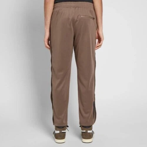 Travis scott track pants sales