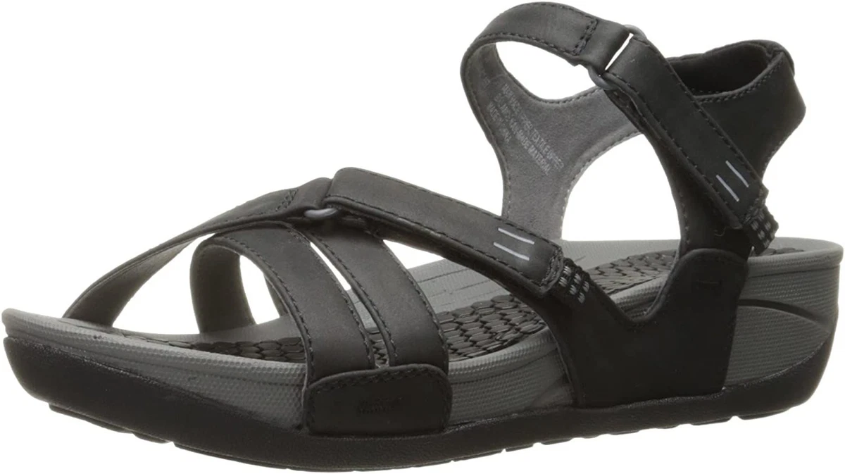 Baretraps sandals store danny