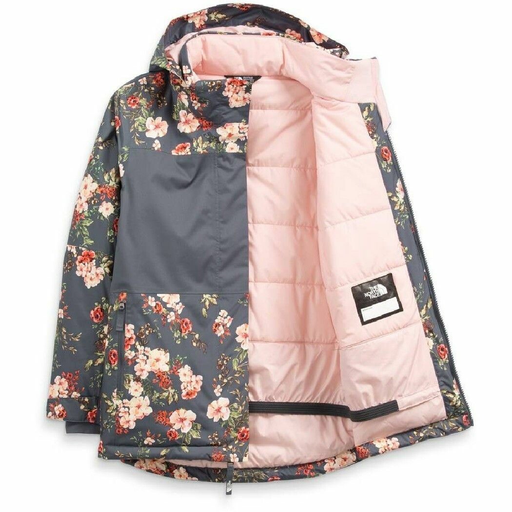 ノースフェイス150 楽天市場】夏SALE ザ・ノース・フェイスキッズ 軽量アウター