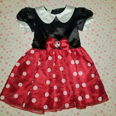 minnie mouse dresses for birthday White Lace Midi Dress – Long Sleeve High Waist Bodycon Party Dress for –  Thekittenpark main image 1