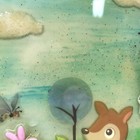 Imagen 6 de 11