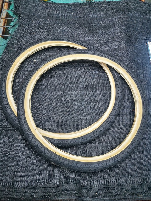 gt bmx tires 20 x 1.75