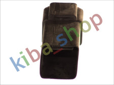 GP RELAY CENTRAL LOCK FITS DAEWOO TICO 0295-1200
