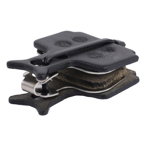 Short Break In Period Mountain Road Bike Brake Pads for SHIMAN0HOPESR