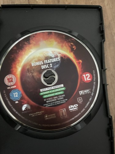 DVD - Picture 3 of 3