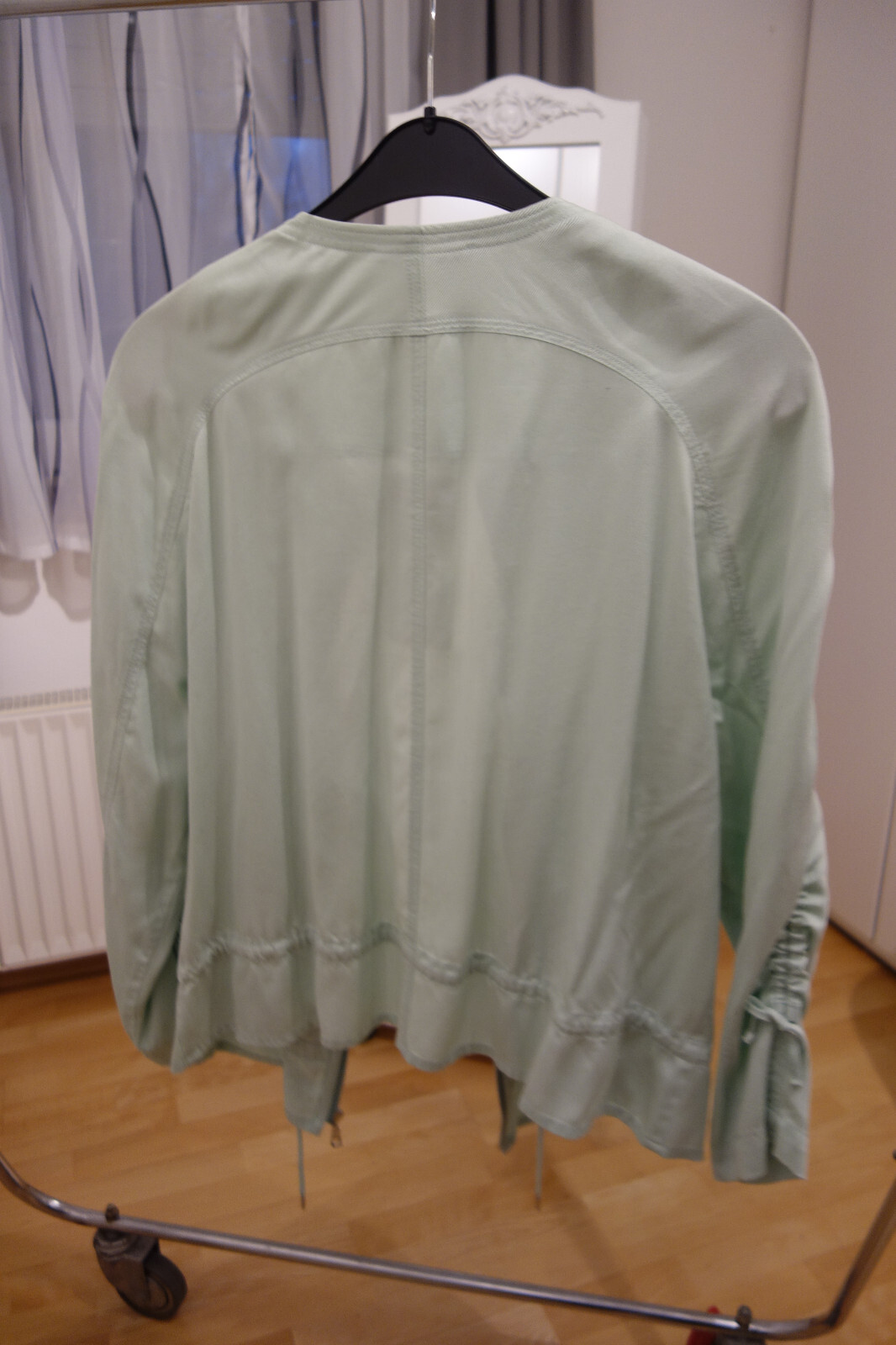 Bild 3 von 3