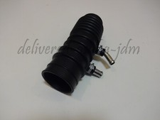 Conducto de aire original Nissan 1989-1995 Pathfinder Frontier 16577-88G00 JDM