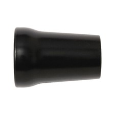 Loc-Line  " Round Nozzle 3/4" Wide Nozzle for Loc-Line Plumbing Part 69542-BLK