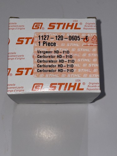 Monster 937 Carburatore A Membrana Per Motore Motosega STIHL 029 039 Ms290 1243230 Monster 937 Carburatore A Membrana Per Motore Motosega STIHL 029 039 Ms290 1243230