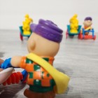 Foto 5 di 5