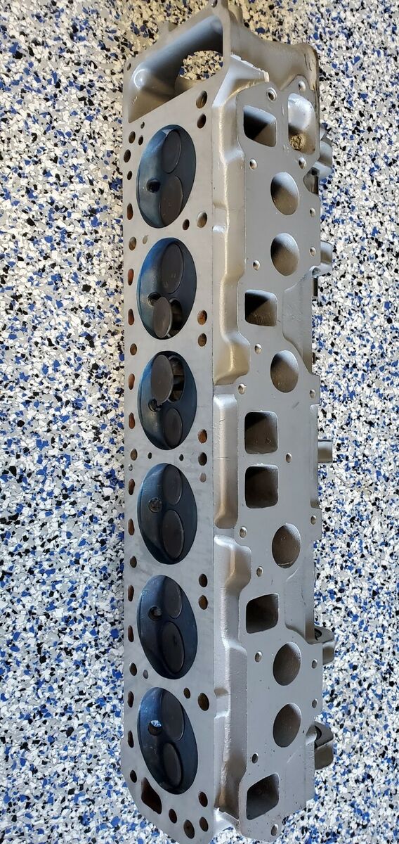 1970-1983 Nissan Datsun 240Z 260Z 280Z ZX Rebuilt E88 1970-1983 Nissan Datsun 240Z 260Z 280Z ZX Rebuilt E88
