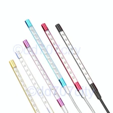 New Portable Flexible USB 10 LED Light for PC Laptop Computer Keyboard Reading
