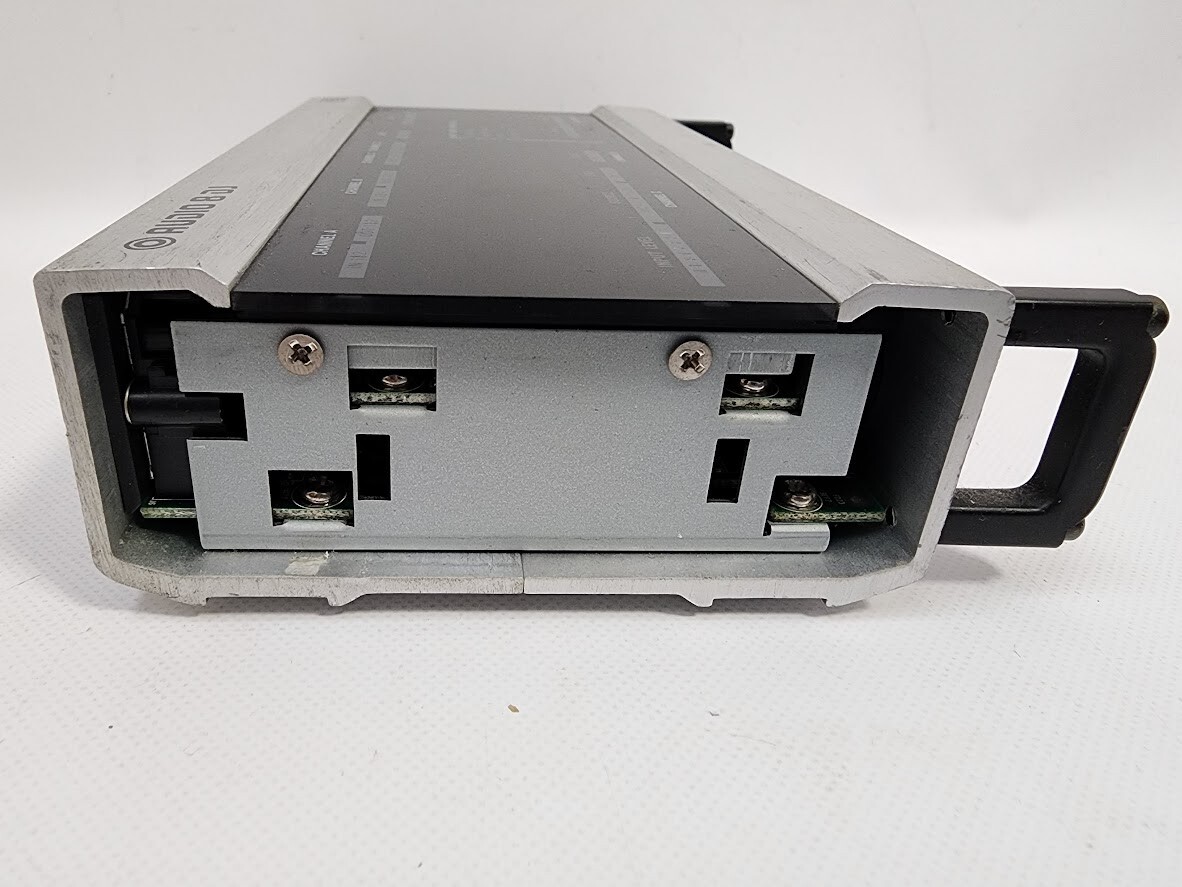Native Instruments AUDIO 8 DJ Interface Audio | eBay