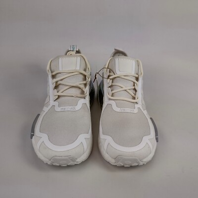 adidas gazelle silver green womens Shop Off White Womens adidas NMD R1 Lace Up Sneakers  Shoebacca