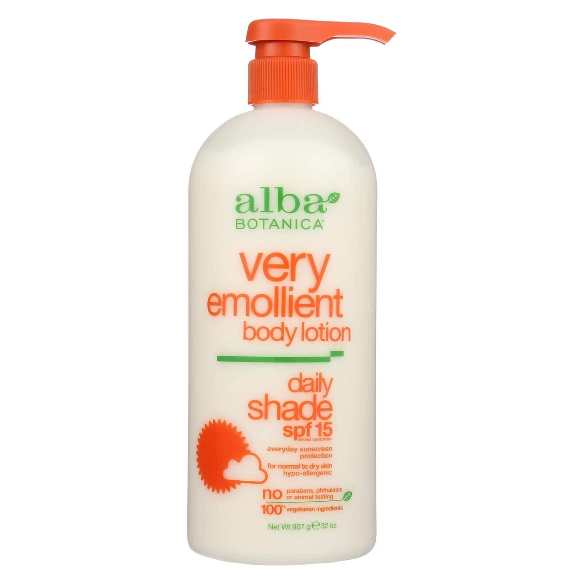Body lotions 2024 with spf