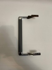 Original handle for Sharp GF 777, GF 767, GF 909 etc