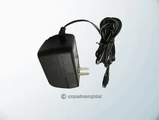 AC Adapter PSU For Altec Lansing 9702-00357-1ULC XA3001 XA3021 Powered Subwoofer