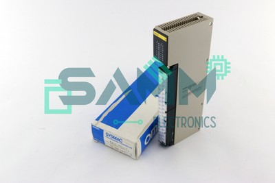 OMRON C500-OD218 New