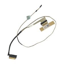 30PIN LCD display flex video cable for Acer Aspire A515-46 A515-44 DD0ZAULC010