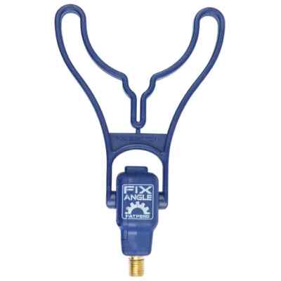 Preston Innovationen Free Flow Rutenauflage Rutenauflage *ZAHLEN SIE 1 POST*