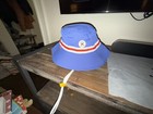 Random Golf Club Primary Bucket Boonie Hat Aime Leon Dore L/XL Malbon Huckberry — photo 2