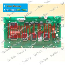 new SHARP LM24010Z LCD Display Screen LM24010Z One Year Warranty #