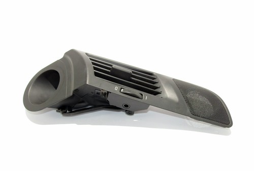 BMW 5 E 39 Luftdüse AIR VENT GRILL Vorne Rechts Front Right 8391174